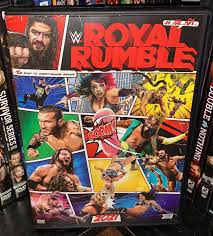 Updates from the world of sport on tv, including news, views, and how to watch it all live. Exclusive Wwe Wrestlemania 37 Dvd Blu Ray Release Date Updates On Trading Cards With Ppvs Wrestling Dvd Network