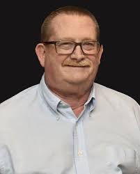 Search Tommy Hunt Obituaries and Funeral Services