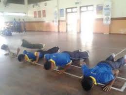 We did not find results for: Waktu Solat Malaysia Waktu Solat Dot Net