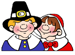 The first slide should have the name of your presentation and your name. Free Powerpoint Presentations About Thanksgiving For Kids Teachers K 12