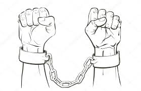 We did not find results for: Handcuffs On The Hands Of The Slave Black African Americans Criminal Man In Antique Shackles Chains A Slavery Dependence Punishment Unfreedom Treatment Bondage Concept Sketch Vector 407117602 Larastock