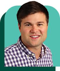 Affordable Dentist in Pewaukee, WI