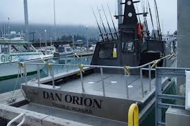 You can find free articles related to fishing charters. Orion Charters Valdez 2021 All You Need To Know Before You Go With Photos Tripadvisor