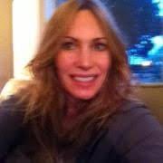 Janice Wakefield's Instagram, Twitter & Facebook