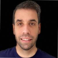 Manuel Valero Méndez