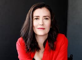 Revisiting Austin Film Festival Darling RE: UNITING Ahead Of Its Upcoming  Release