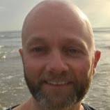 20+ "Ray Martens" profiles