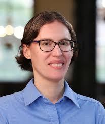 OLAC NEWSLETTER 2025