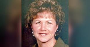 Debbie Griffith Obituary