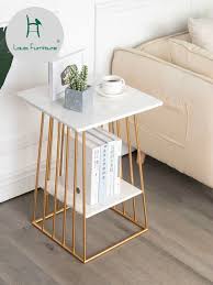 Shop allmodern for modern and contemporary square coffee tables to match your style and budget. Best Top Modern Square Coffee Tables Ideas And Get Free Shipping Hembrovs 46