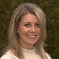 Joanne Kral's Instagram, Twitter & Facebook