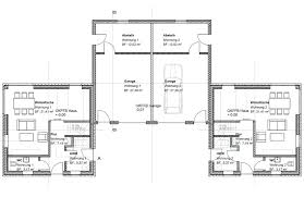 Mit vermietet.de wird die immobilienverwaltung einfacher. Stadtvilla Musterhaus Schlusselfertig Grundriss Expose