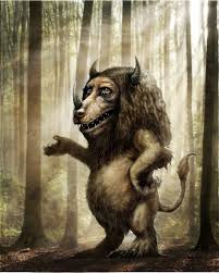 Where the wild things are (monsters)where the wild things are (monsters). 7 Where The Wild Things Are Ideas Wild Monsters Inc Wild Ones