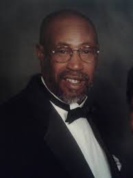 Obituary for Manuel Jackson, Jr.