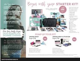 Pin On Damsel In Defense