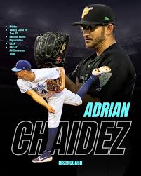 Adrian Chaidez (@adrian_chaidez28) • Instagram photos and videos