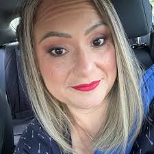 Eli Ferrer (@eliferrer_HBL)