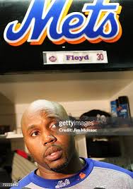 2,195 Cliff Louis Stock Photos, High-Res Pictures, and Images