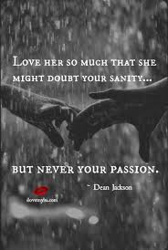 My Life Story 12 Reasons Why I Love Her Love Her So Much That She Might Doubt Your Sanity I Love My Lsi Top Love Quotes Girlfriend Quotes Love Yourself Quotes