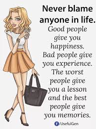 Pin By Flora Business Professionals On Inspiration Black Women Quotes Woman Quotes Encouragement Quotes