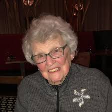 Ann Dennis Clower Obituary March 3, 2021
