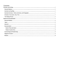 Please use the example at the bottom of this page to cite the purdue owl. Perdue Owl Apa Sample Paper Www Centimeo Fr