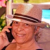 Keniston Family Obituaries