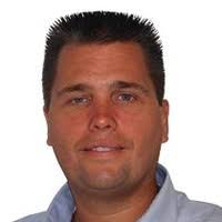 Ryan Richer Email & Phone Number