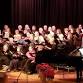 City Band and Festival Choir — Stoughton Opera House event image