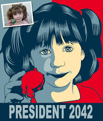 By uploading custom images and using all the customizations, you can design many creative works including posters, banners, advertisements, and other custom graphics. Obama Poster Style Art Gallery Examples