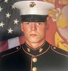 Chas David Everette, age 20 of Manchester, Tennessee passed away