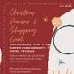 Christmas Pamper & Shopping Event event image