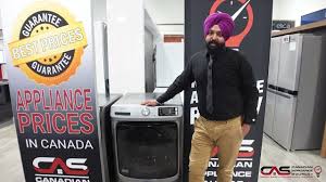 Washer parts, dryer parts, fridge parts, dishwasher parts Maytag Mhw8630hc Review One Minute Info Youtube