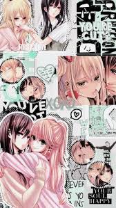 Maybe you would like to learn more about one of these? 180 Citrus Ideas Citrus Manga Citrus Yuri Anime