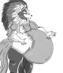 Fur Affinity
