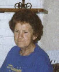 Carolyn Jean Sheehan Obituary September 29, 2008