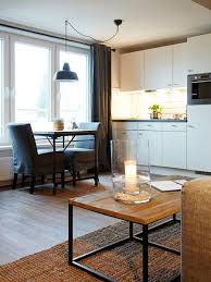 Möblierte wohnungen, zimmer und apartments in hamburg. Moderne Hochwertig Moblierte 1 Zimmer Wohnung Provisionsfrei 1 Zimmer Wohnung In Hamburg Harburg 1 Zimmer Wohnung Zimmer Wohnung