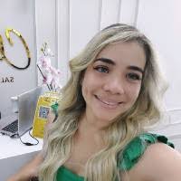 Alejandra Esther Correa Perea