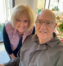 Mini Reunion in Kerrville with Jim Blackstock's Musical Performance