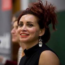 Lauren Peters (@LeDowningPeters)