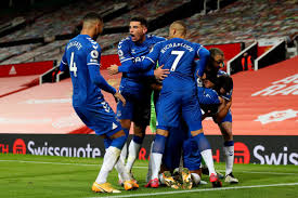 10 февраля «эвертон» победил «тоттенхэм» в матче 1/8 финала кубка англии. K8v3e2djlqcxmm