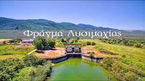 Τραγωδία στον πρώτο αγώνα του πανελλήνιου πρωταθλήματος drag racing στο αγρίνιο, καθώς έχασε τη ζωή του. Limnes Iaitoloakarnania