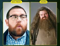 Post by Mary-Alice Mustacci (@mamustacci) · May 27, 2025