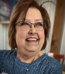 Contributions to the tribute of Rebecca L. Harkins