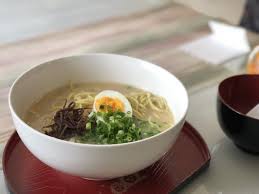「とんこつラーメン」の画像検索結果