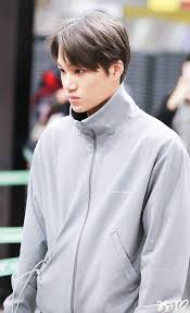 The latest tweets from kim jong in exo (@kimjonginexo1). Kim Jong In Exo K Pop Amino