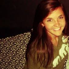 Kara Oakes (@kara_oakes)