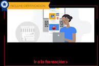 Descubre Google My Business - Bartalent Lab - Inspiración ...