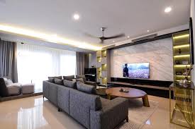 Mont kiara, kuala lumpur apartment. Pavilion Hilltop Mont Kiara Interior Design Renovation Projects In Malaysia