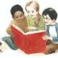 Storytime